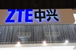 [9分钟科普下]宿州公司咨询服务电话_哔哩哔哩